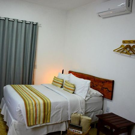 Suites Mathias Flat Консерватоириа Экстерьер фото