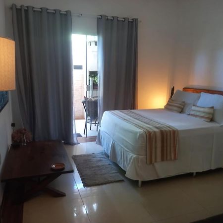 Suites Mathias Flat Консерватоириа Экстерьер фото