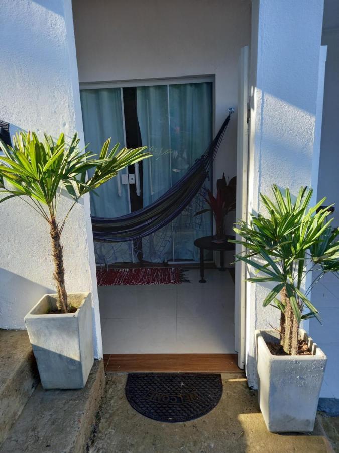 Suites Mathias Flat Консерватоириа Экстерьер фото