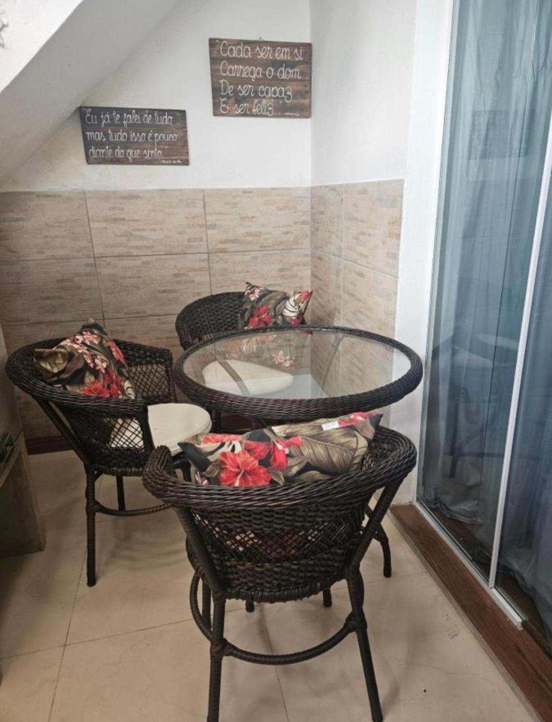 Suites Mathias Flat Консерватоириа Экстерьер фото