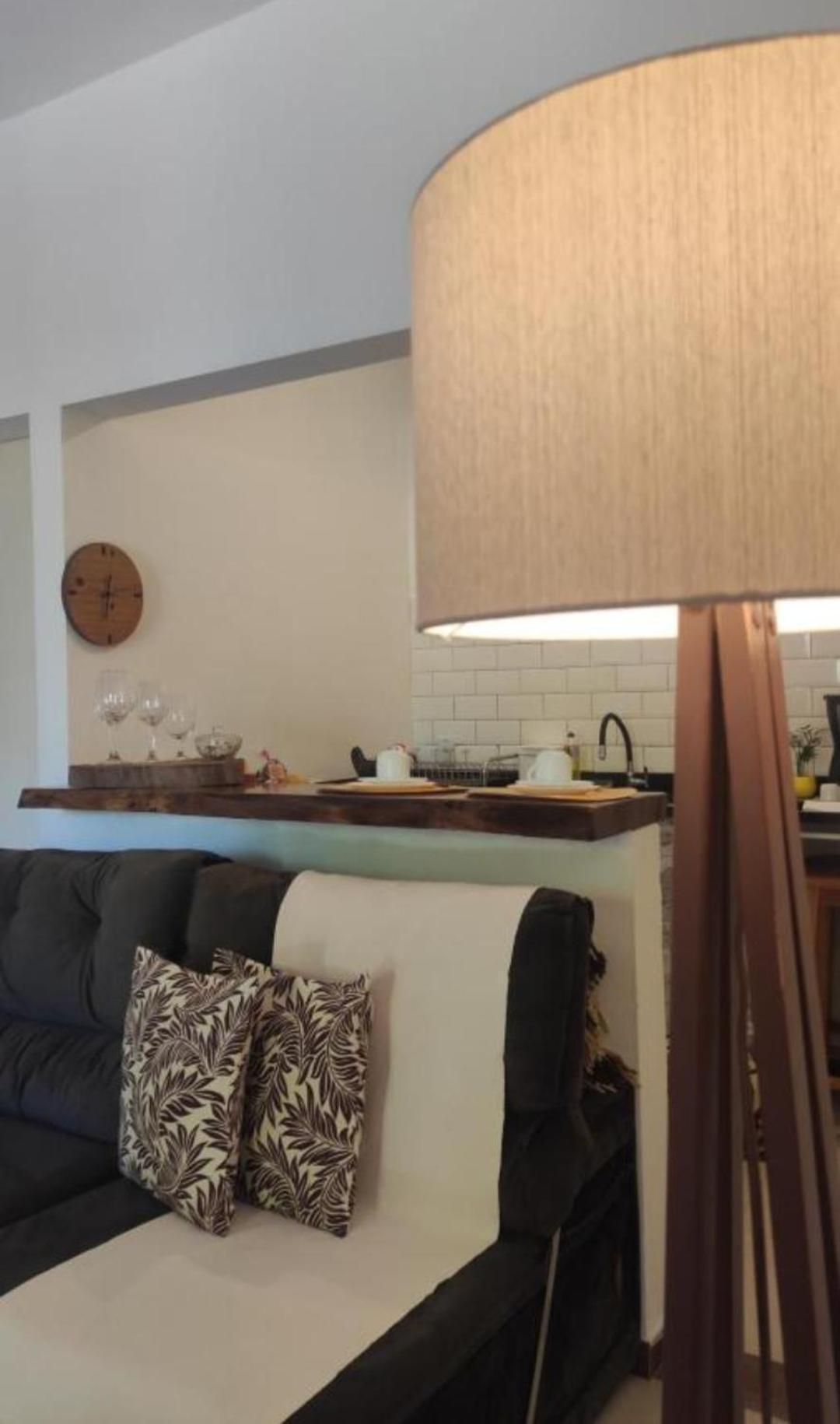 Suites Mathias Flat Консерватоириа Экстерьер фото