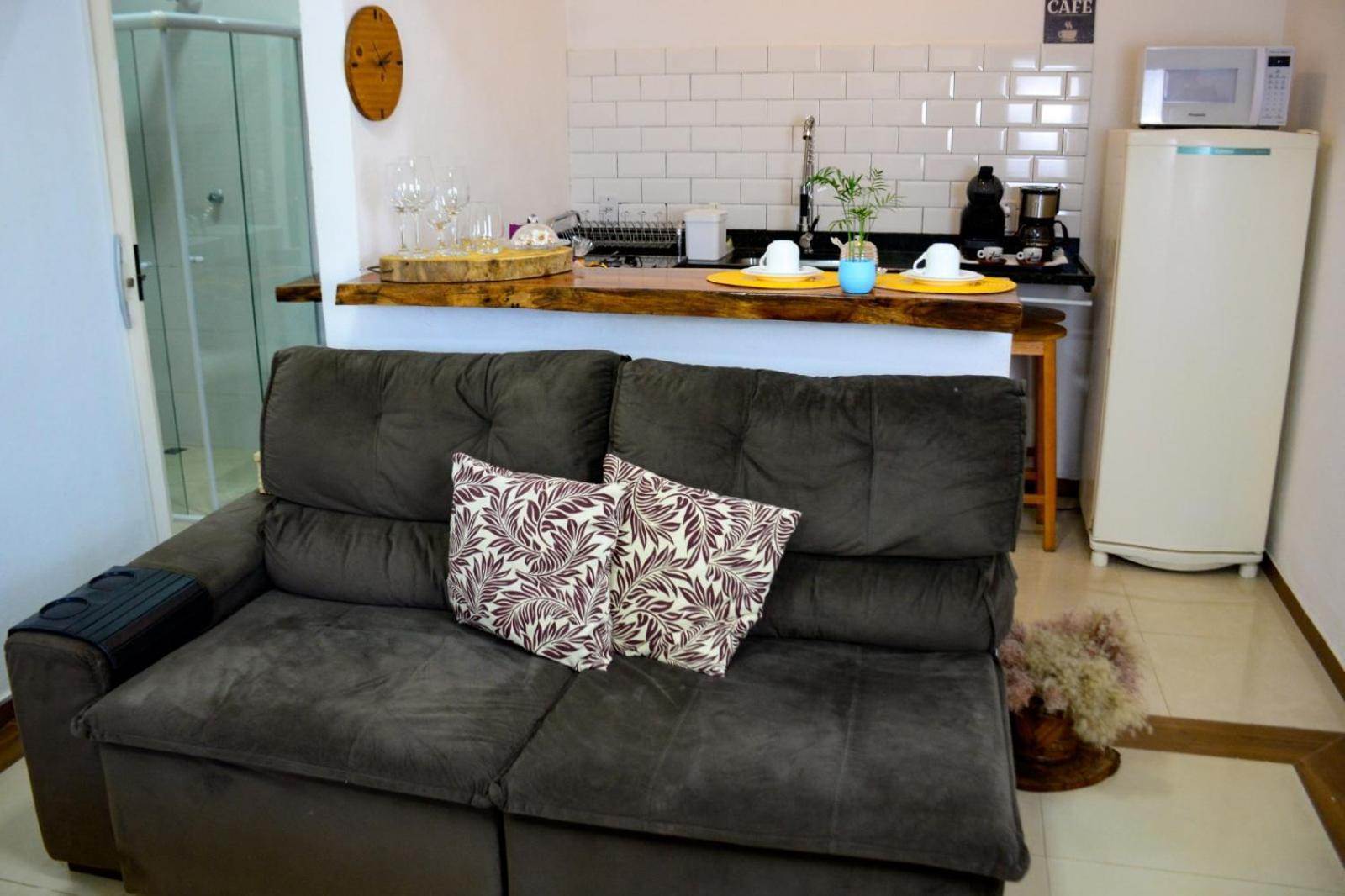 Suites Mathias Flat Консерватоириа Экстерьер фото