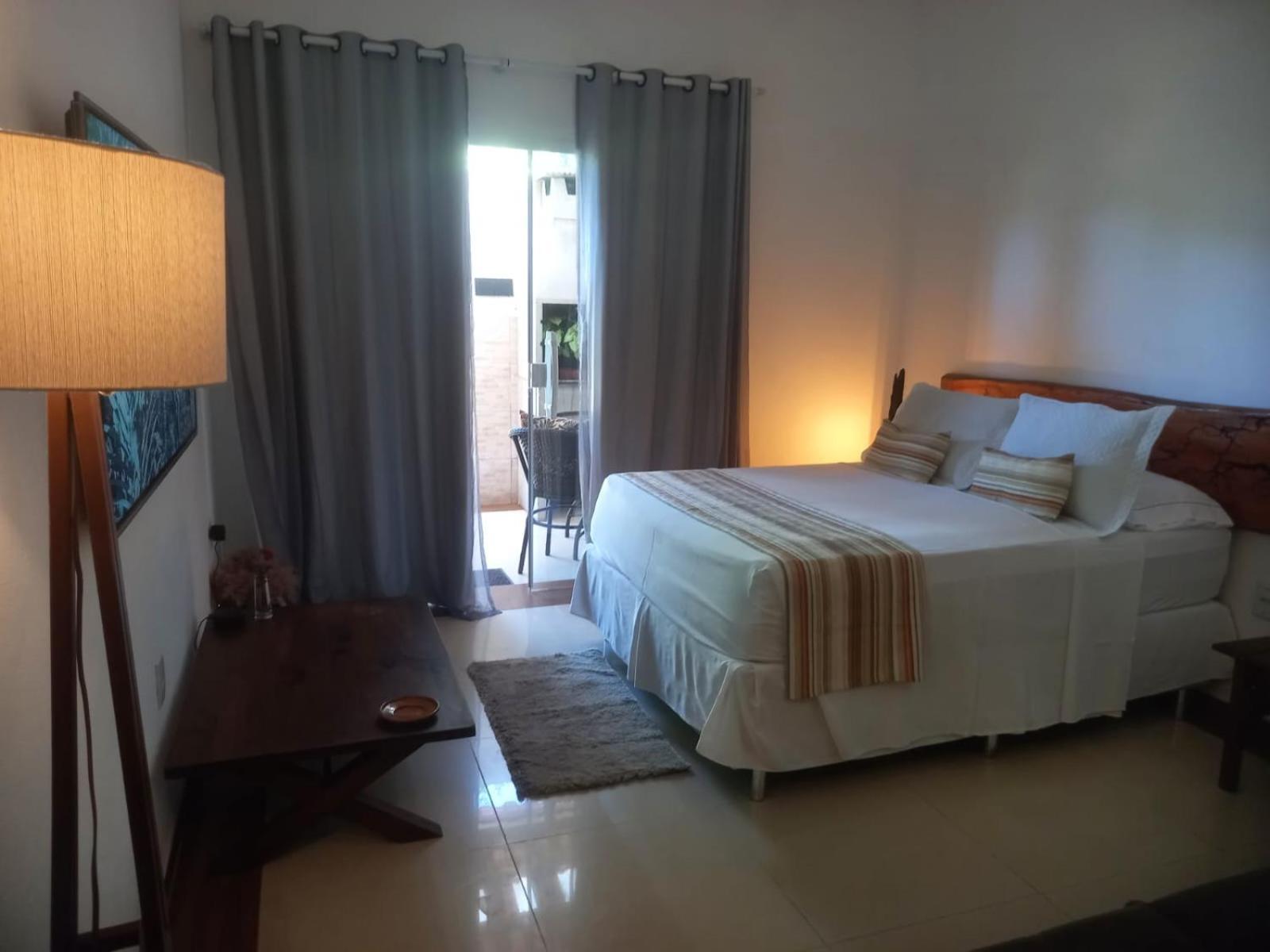 Suites Mathias Flat Консерватоириа Экстерьер фото