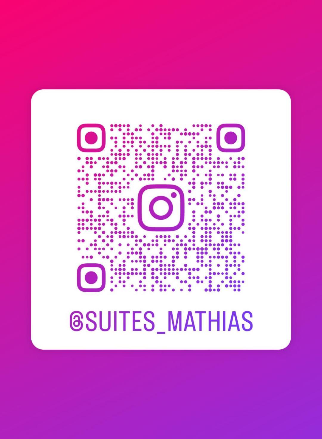 Suites Mathias Flat Консерватоириа Экстерьер фото